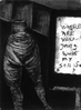 Filename=1991_StudyofSpace_03.jpg
Filesize=29KB
Dimensions=368x500
Date added=Jan 30, 2008 1991_StudyofSpace_03.jpg
