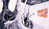 Filename=1991_brothers.jpg
Filesize=70KB
Dimensions=640x380
Date added=Jan 30, 2008 1991_brothers.jpg