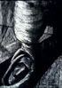 Filename=1991_head.jpg
Filesize=43KB
Dimensions=352x500
Date added=Jan 30, 2008 1991_head.jpg