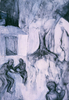 Filename=1991_insearchof.jpg
Filesize=46KB
Dimensions=345x500
Date added=Jan 30, 2008 1991_insearchof.jpg