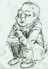 Filename=1992_mutant_boy_2.jpg
Filesize=50KB
Dimensions=350x500
Date added=Jan 30, 2008 1992_mutant_boy_2.jpg
