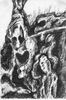 Filename=1992_underground_1.jpg
Filesize=62KB
Dimensions=330x500
Date added=Jan 30, 2008 1992_underground_1.jpg