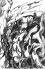 Filename=1992_underground_2.jpg
Filesize=65KB
Dimensions=325x500
Date added=Jan 30, 2008 1992_underground_2.jpg