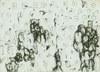 Filename=1993_cyberspace_7.jpg
Filesize=87KB
Dimensions=640x462
Date added=Jan 30, 2008 1993_cyberspace_7.jpg