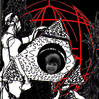 Filename=1994_herewego.jpg
Filesize=111KB
Dimensions=501x500
Date added=Jan 30, 2008 1994_herewego.jpg