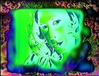 Filename=1994_juliestill.jpg
Filesize=101KB
Dimensions=640x491
Date added=Jan 30, 2008 1994_juliestill.jpg