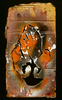 1994_pray.jpg