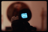 1995_EyeSpyWithMyLIttle.jpg