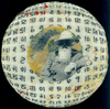 Filename=1995_monet.jpg
Filesize=73KB
Dimensions=503x500
Date added=Jan 30, 2008 1995_monet.jpg