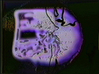 Filename=1995_sleep_still01.jpg
Filesize=48KB
Dimensions=640x479
Date added=Jan 30, 2008 1995_sleep_still01.jpg