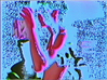 Filename=1995_sleep_still02.jpg
Filesize=93KB
Dimensions=640x479
Date added=Jan 30, 2008 1995_sleep_still02.jpg