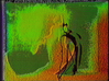 Filename=1995_sleep_still04.jpg
Filesize=80KB
Dimensions=640x479
Date added=Jan 30, 2008 1995_sleep_still04.jpg