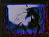 1995_sleep_still05.jpg