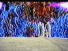 Filename=1995_sleep_still08.jpg
Filesize=83KB
Dimensions=640x481
Date added=Jan 30, 2008 1995_sleep_still08.jpg
