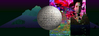 1996_Zero_land.jpg