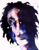 Filename=1996_deep.jpg
Filesize=47KB
Dimensions=390x500
Date added=Jan 30, 2008 1996_deep.jpg