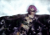 Filename=1996_hendrix.jpg
Filesize=65KB
Dimensions=640x453
Date added=Jan 30, 2008 1996_hendrix.jpg