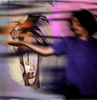 Filename=1996_mememe_1.jpg
Filesize=37KB
Dimensions=487x500
Date added=Jan 30, 2008 1996_mememe_1.jpg