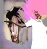 Filename=1996_mememe_2.jpg
Filesize=40KB
Dimensions=487x500
Date added=Jan 30, 2008 1996_mememe_2.jpg