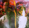 Filename=1996_pete_wizard.jpg
Filesize=82KB
Dimensions=511x500
Date added=Jan 30, 2008 1996_pete_wizard.jpg