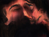 Filename=1996_speed_of_light_6.jpg
Filesize=37KB
Dimensions=640x477
Date added=Jan 30, 2008 1996_speed_of_light_6.jpg
