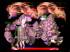 Filename=1996_timetravel.jpg
Filesize=98KB
Dimensions=640x481
Date added=Jan 30, 2008 1996_timetravel.jpg