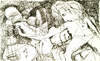 Filename=1997_drunkgirl.jpg
Filesize=114KB
Dimensions=640x391
Date added=Jan 30, 2008 1997_drunkgirl.jpg