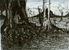 Filename=1997_landscape_1.jpg
Filesize=133KB
Dimensions=640x462
Date added=Jan 30, 2008 1997_landscape_1.jpg