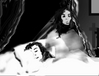 Filename=1997_nosferatu_2.jpg
Filesize=28KB
Dimensions=640x492
Date added=Jan 30, 2008 1997_nosferatu_2.jpg