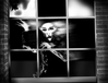 Filename=1997_nosferatu_4.jpg
Filesize=39KB
Dimensions=640x492
Date added=Jan 30, 2008 1997_nosferatu_4.jpg