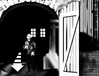 Filename=1997_nosferatu_5.jpg
Filesize=35KB
Dimensions=640x492
Date added=Jan 30, 2008 1997_nosferatu_5.jpg
