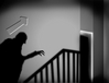 Filename=1997_nosferatu_6.jpg
Filesize=21KB
Dimensions=640x492
Date added=Jan 30, 2008 1997_nosferatu_6.jpg