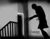 Filename=1997_nosferatu_7.jpg
Filesize=22KB
Dimensions=640x492
Date added=Jan 30, 2008 1997_nosferatu_7.jpg