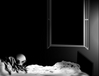 Filename=1997_nosferatu_9.jpg
Filesize=19KB
Dimensions=640x492
Date added=Jan 30, 2008 1997_nosferatu_9.jpg