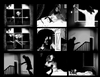 Filename=1997_nosferatu_storyboard.jpg
Filesize=48KB
Dimensions=640x495
Date added=Jan 30, 2008 1997_nosferatu_storyboard.jpg