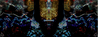 Filename=1997_spacetreepano.jpg
Filesize=64KB
Dimensions=640x242
Date added=Jan 30, 2008 1997_spacetreepano.jpg