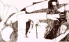 1997_spitintheeye.jpg