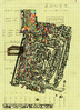 Filename=1997_zones.jpg
Filesize=93KB
Dimensions=362x500
Date added=Jan 30, 2008 1997_zones.jpg
