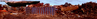 Filename=1998_JUNKPANO_zac.jpg
Filesize=33KB
Dimensions=640x125
Date added=Jan 30, 2008 1998_JUNKPANO_zac.jpg
