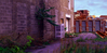 Filename=1998_alley.jpg
Filesize=55KB
Dimensions=640x317
Date added=Jan 30, 2008 1998_alley.jpg