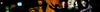 Filename=1998_maxi_pano.jpg
Filesize=13KB
Dimensions=640x77
Date added=Jan 30, 2008 1998_maxi_pano.jpg