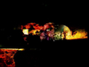 Filename=1999_crash01.jpg
Filesize=28KB
Dimensions=640x481
Date added=Jan 30, 2008 1999_crash01.jpg