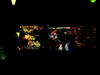 Filename=1999_crash02.jpg
Filesize=23KB
Dimensions=640x481
Date added=Jan 30, 2008 1999_crash02.jpg