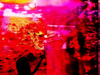 Filename=1999_crash03.jpg
Filesize=65KB
Dimensions=640x481
Date added=Jan 30, 2008 1999_crash03.jpg