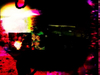 Filename=1999_crash04.jpg
Filesize=37KB
Dimensions=640x481
Date added=Jan 30, 2008 1999_crash04.jpg