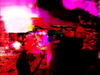 Filename=1999_crash05.jpg
Filesize=51KB
Dimensions=640x481
Date added=Jan 30, 2008 1999_crash05.jpg