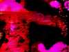 Filename=1999_crash12.jpg
Filesize=50KB
Dimensions=640x481
Date added=Jan 30, 2008 1999_crash12.jpg