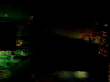 Filename=1999_crash14.jpg
Filesize=19KB
Dimensions=640x481
Date added=Jan 30, 2008 1999_crash14.jpg