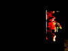 Filename=1999_crash15.jpg
Filesize=14KB
Dimensions=640x481
Date added=Jan 30, 2008 1999_crash15.jpg