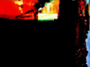 Filename=1999_crash16.jpg
Filesize=28KB
Dimensions=640x481
Date added=Jan 30, 2008 1999_crash16.jpg